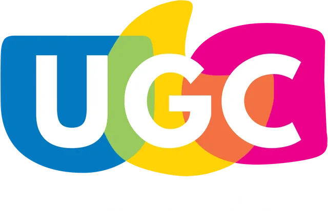UGC Mastery Academy